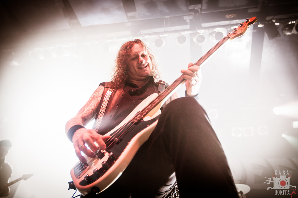 Helloween