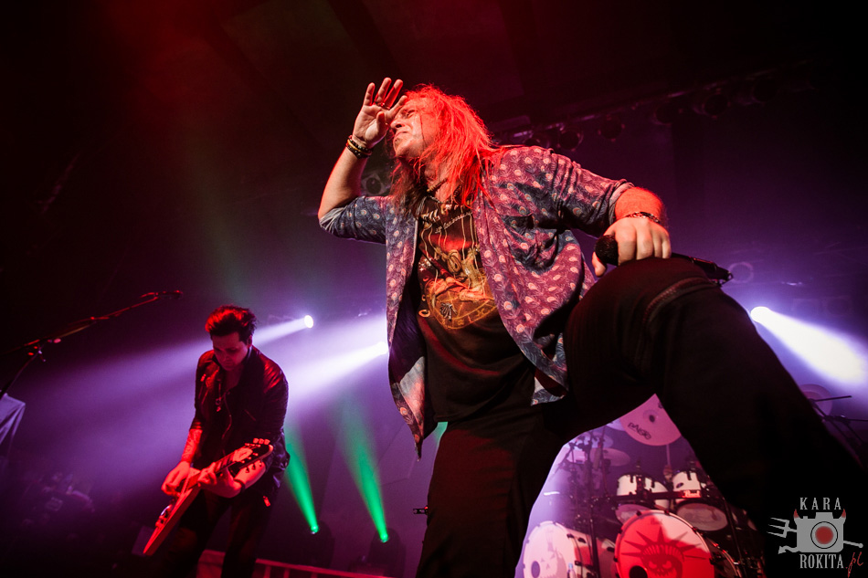 Helloween