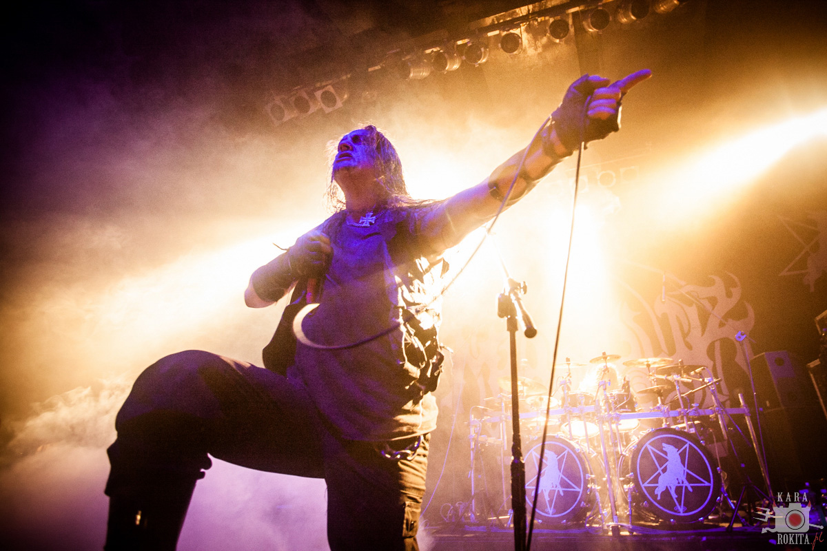 Marduk