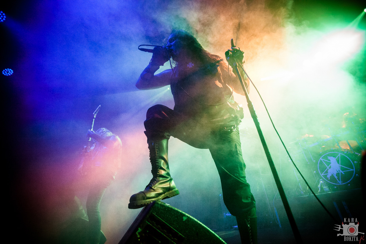 Marduk