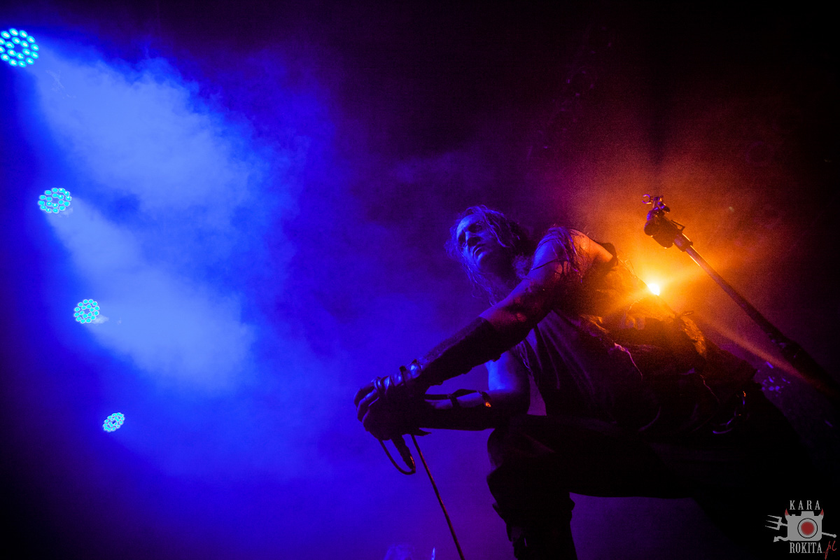 Marduk