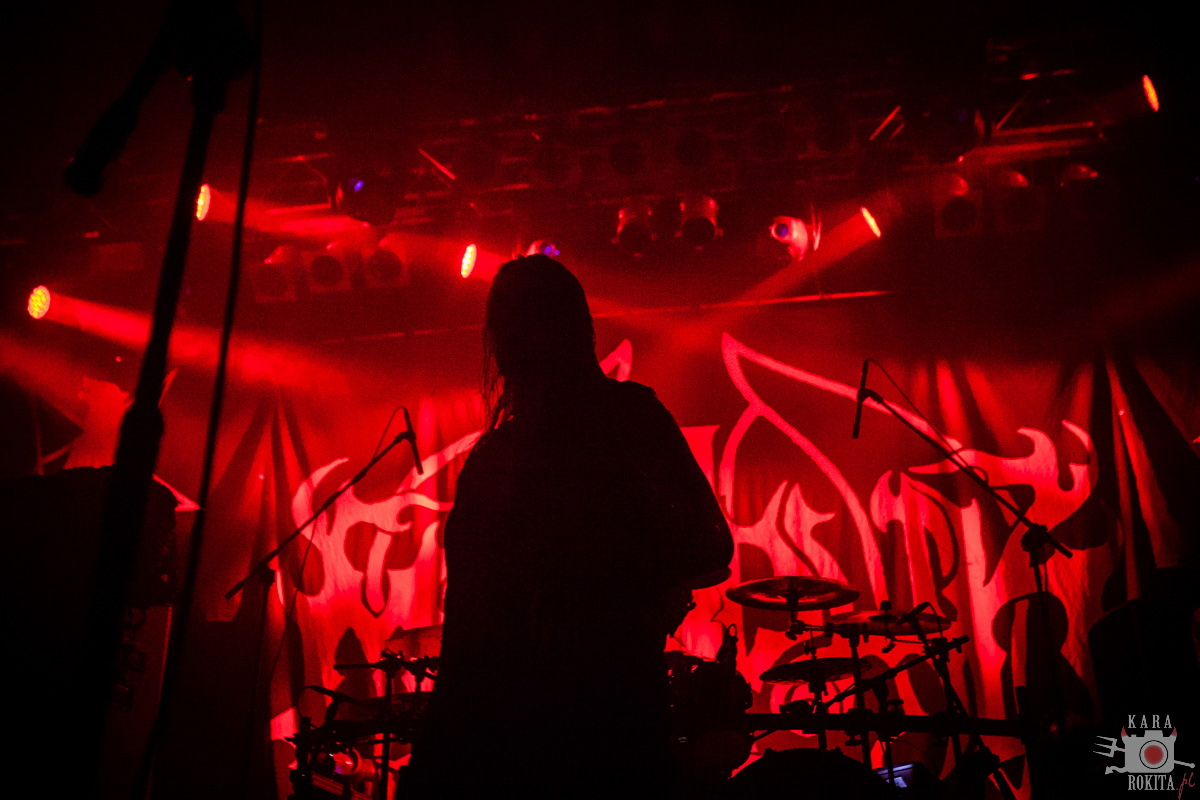 Marduk