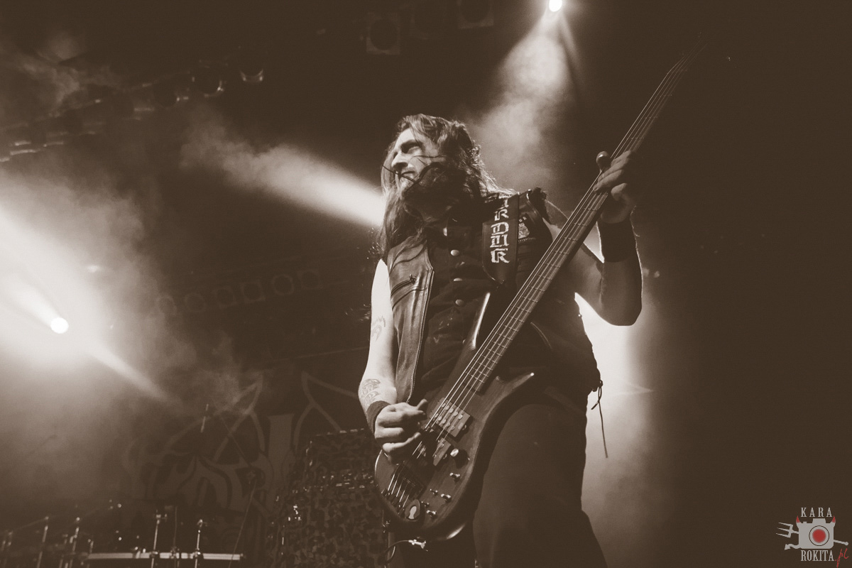 Marduk