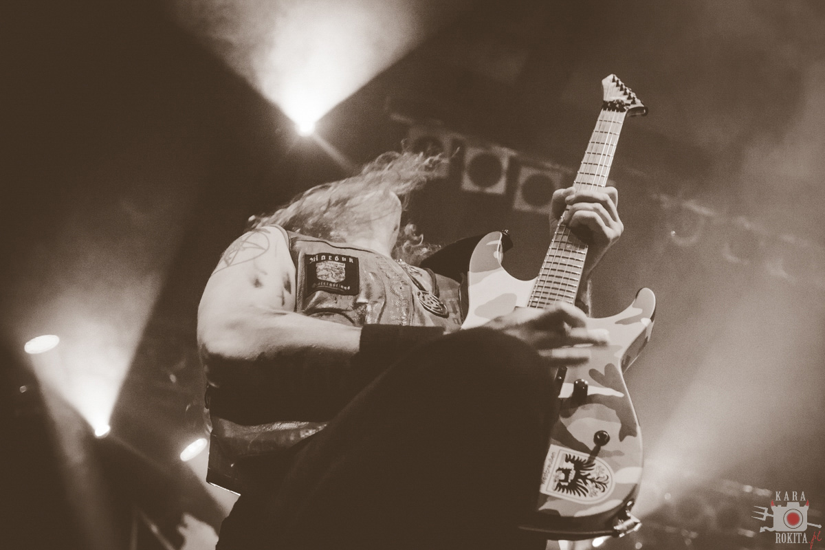Marduk