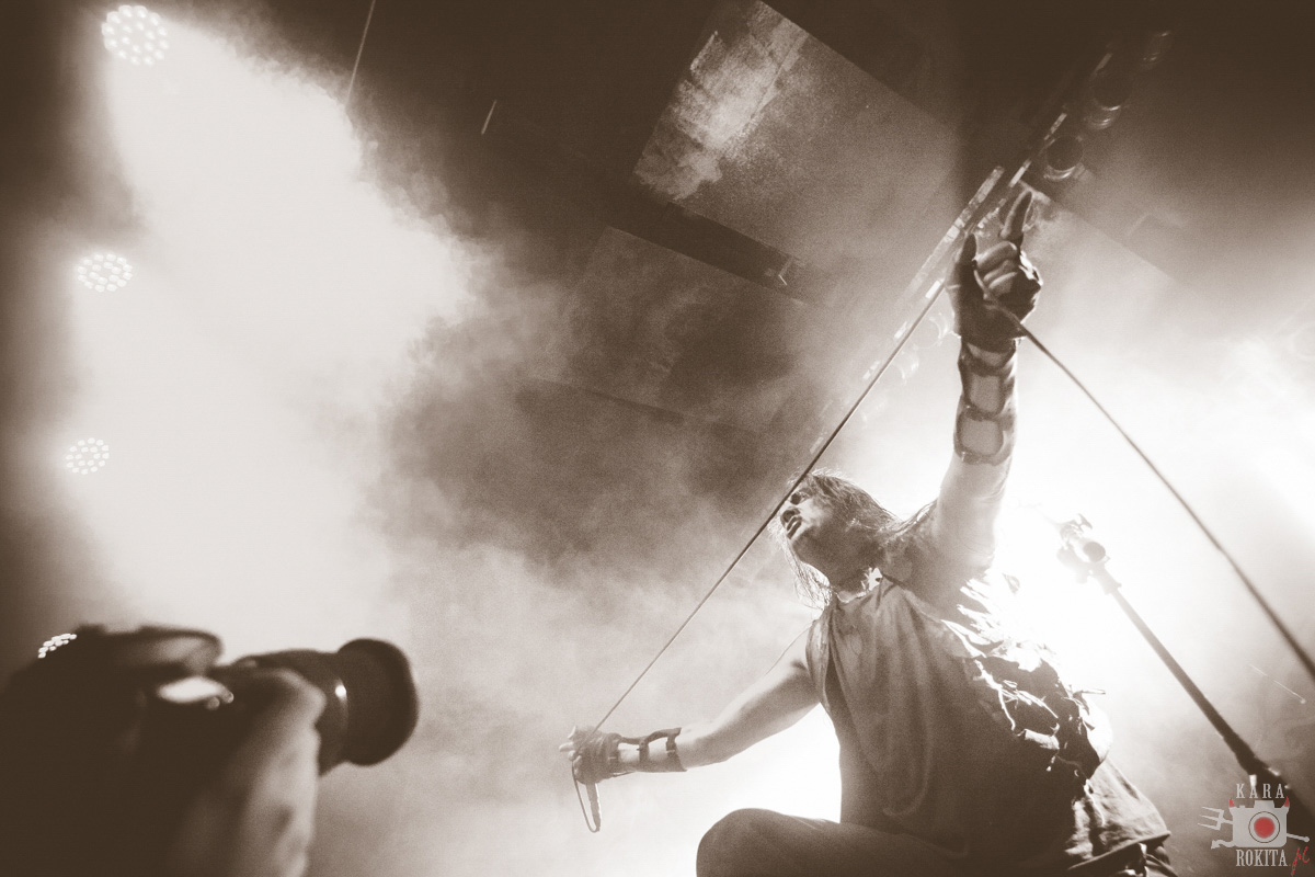 Marduk