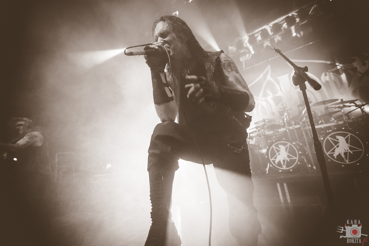 Marduk