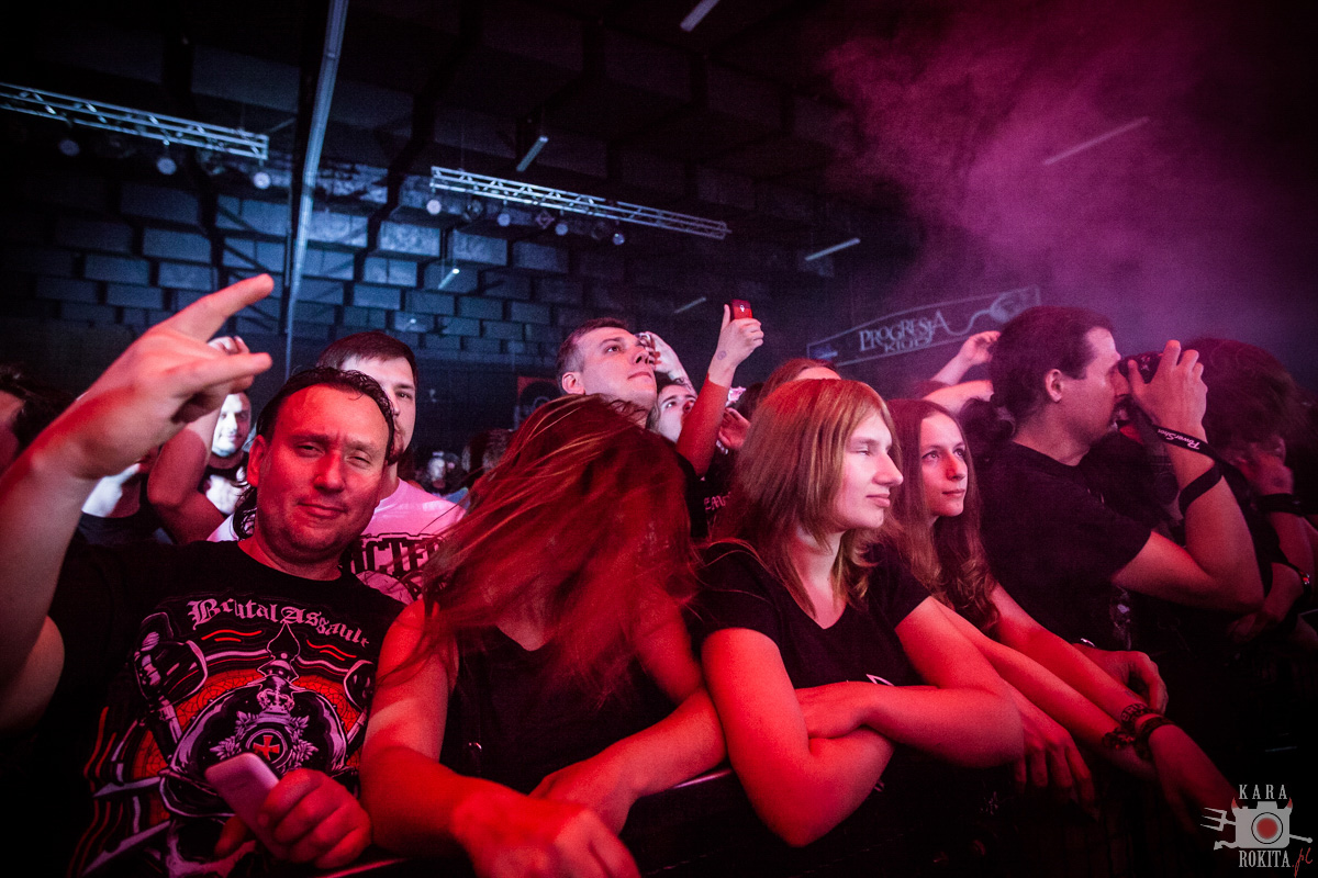 Marduk