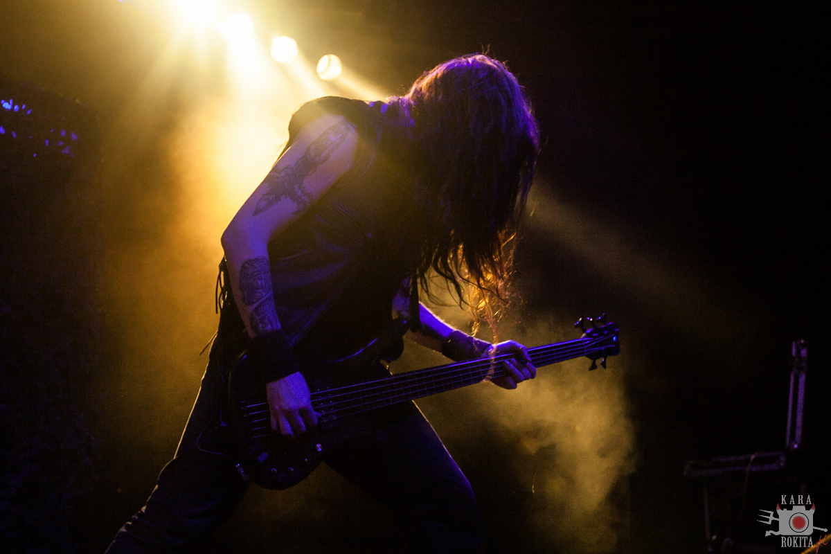 Marduk