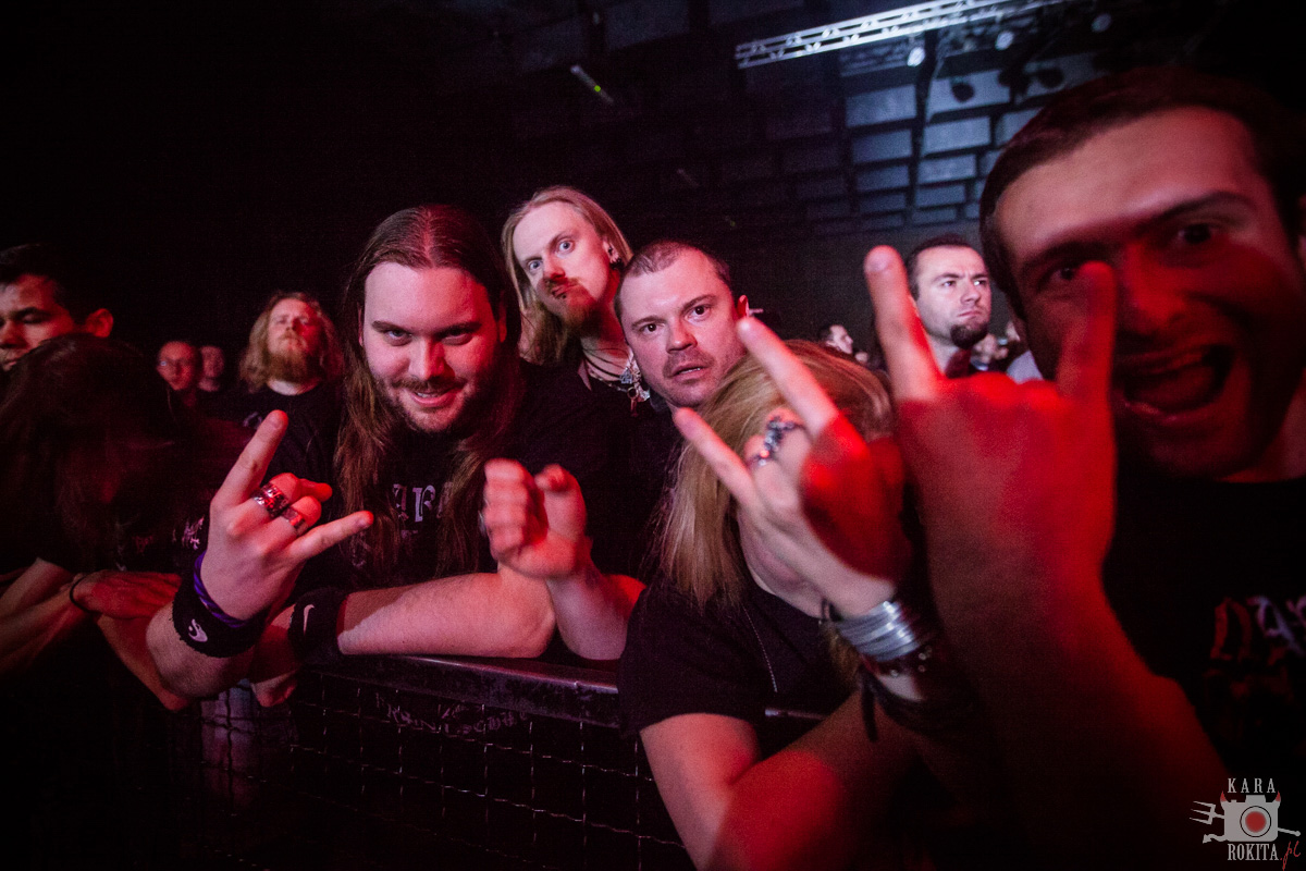 Marduk