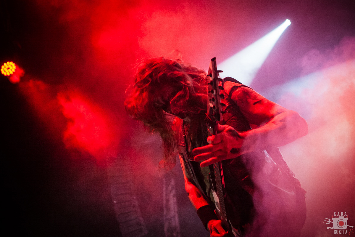 Marduk