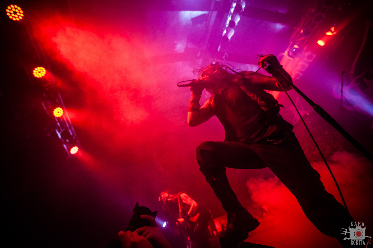 Marduk