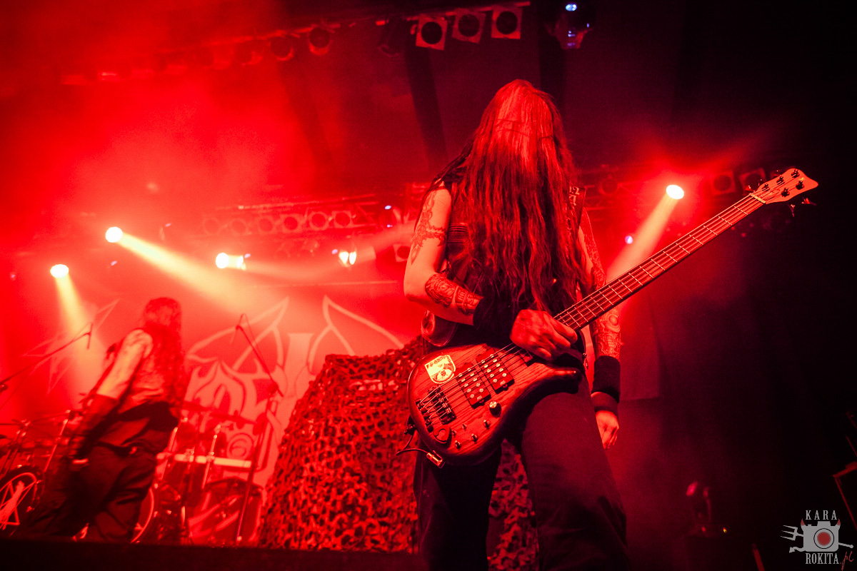 Marduk