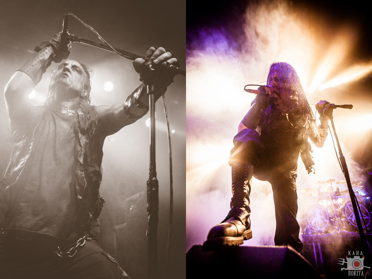 Marduk
