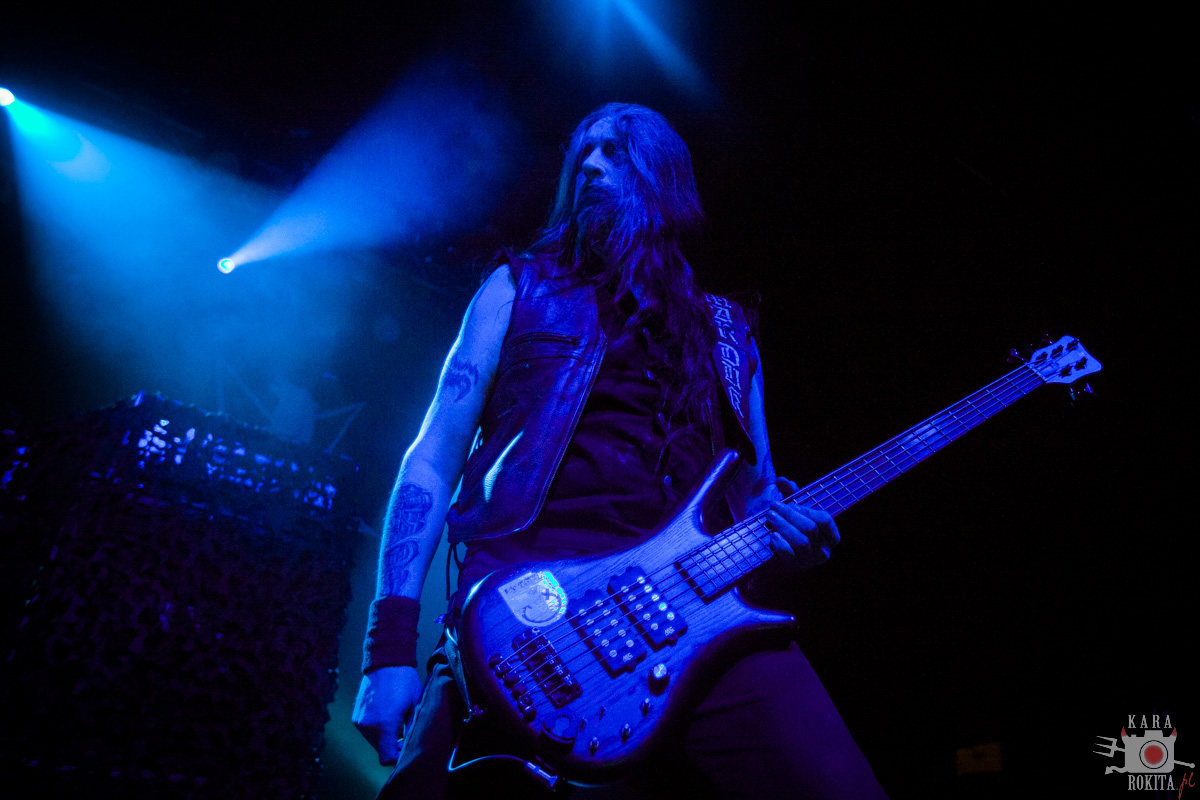 Marduk
