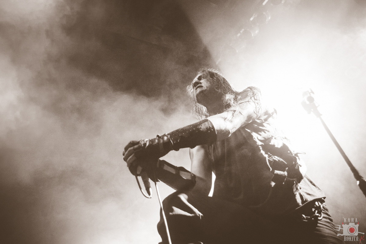 Marduk