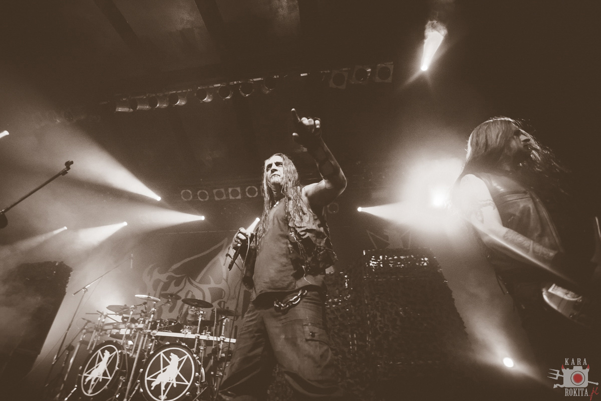 Marduk