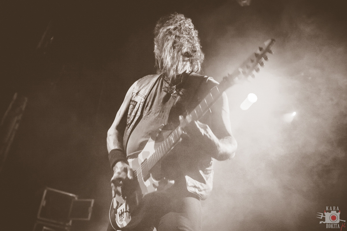 Marduk