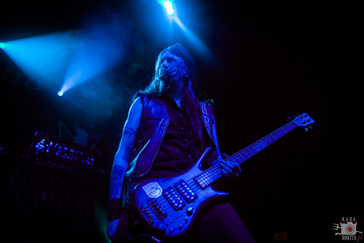 Marduk