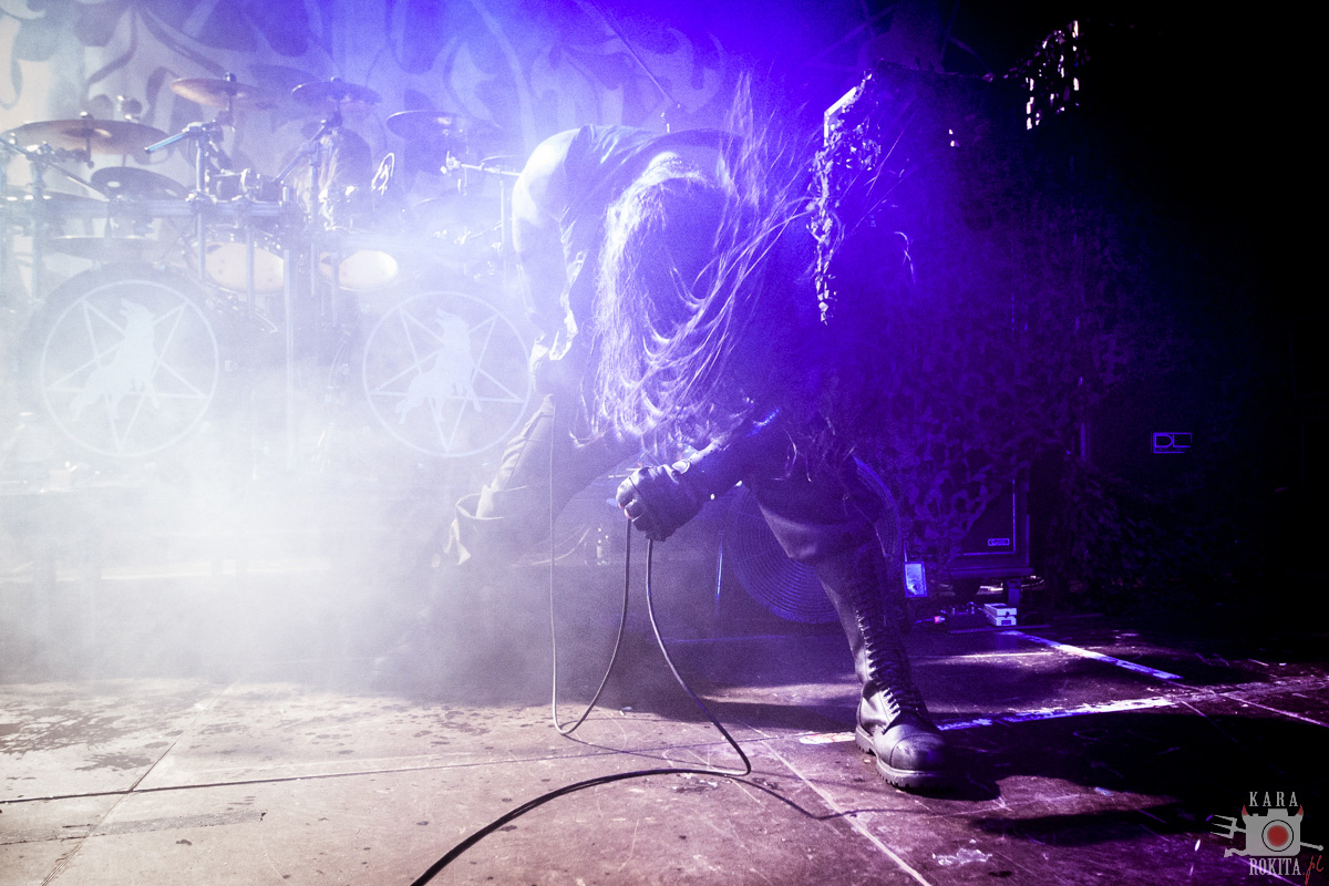Marduk