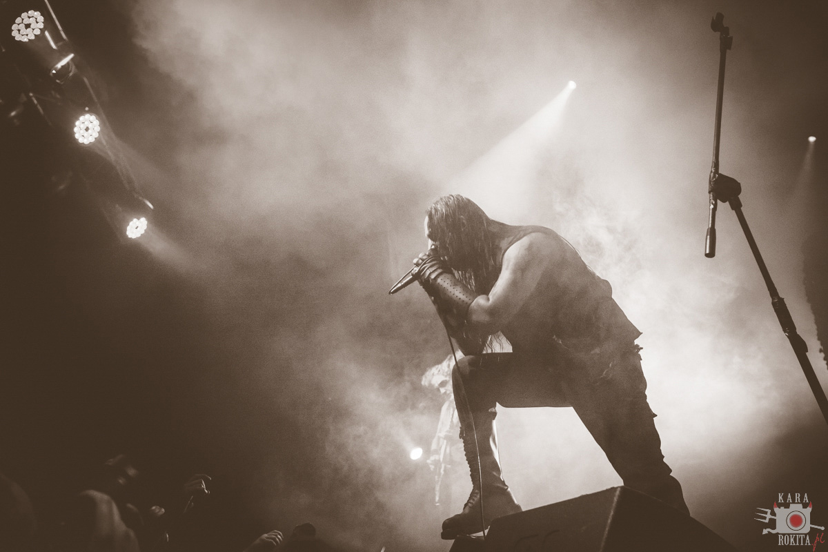 Marduk