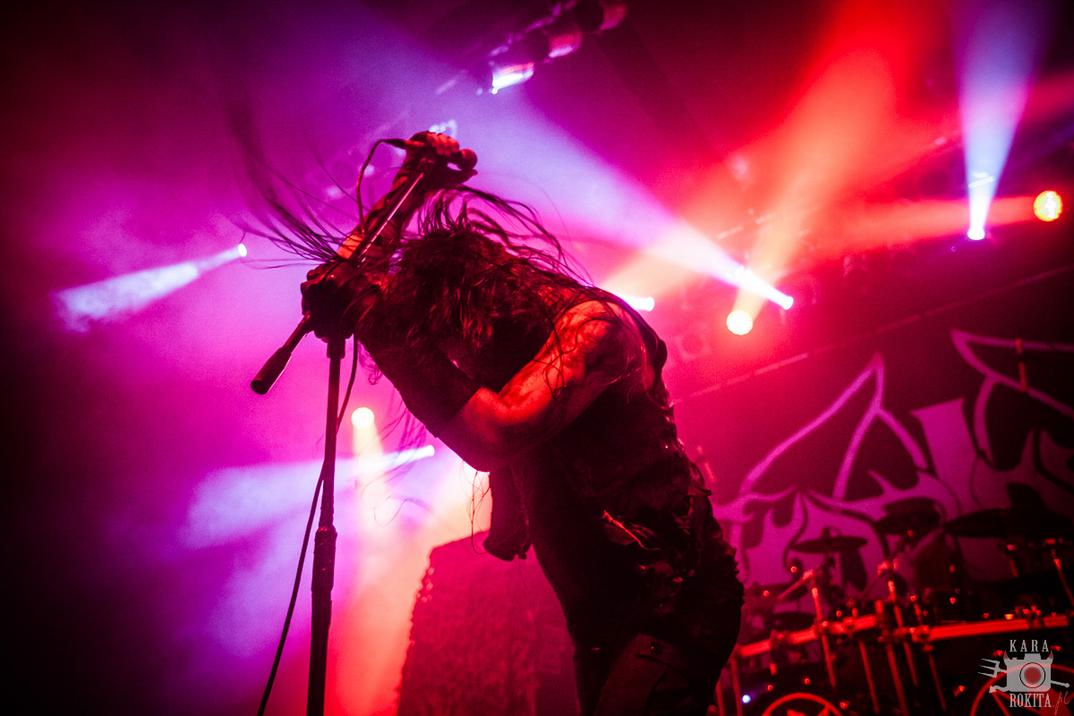 Marduk