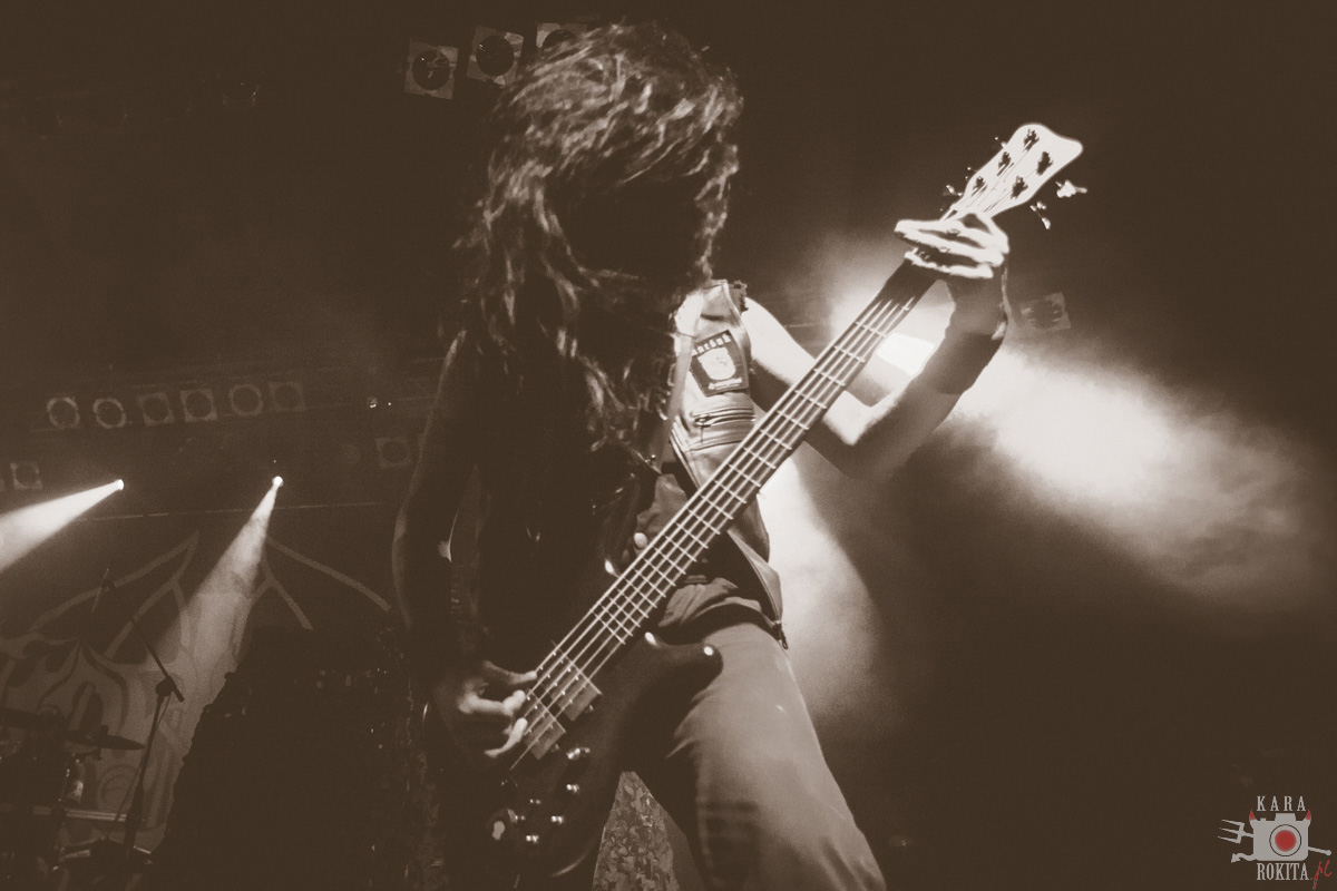 Marduk