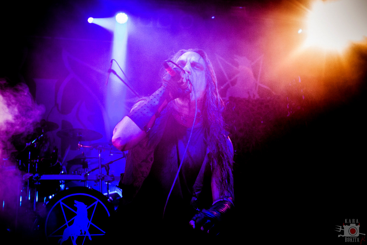Marduk