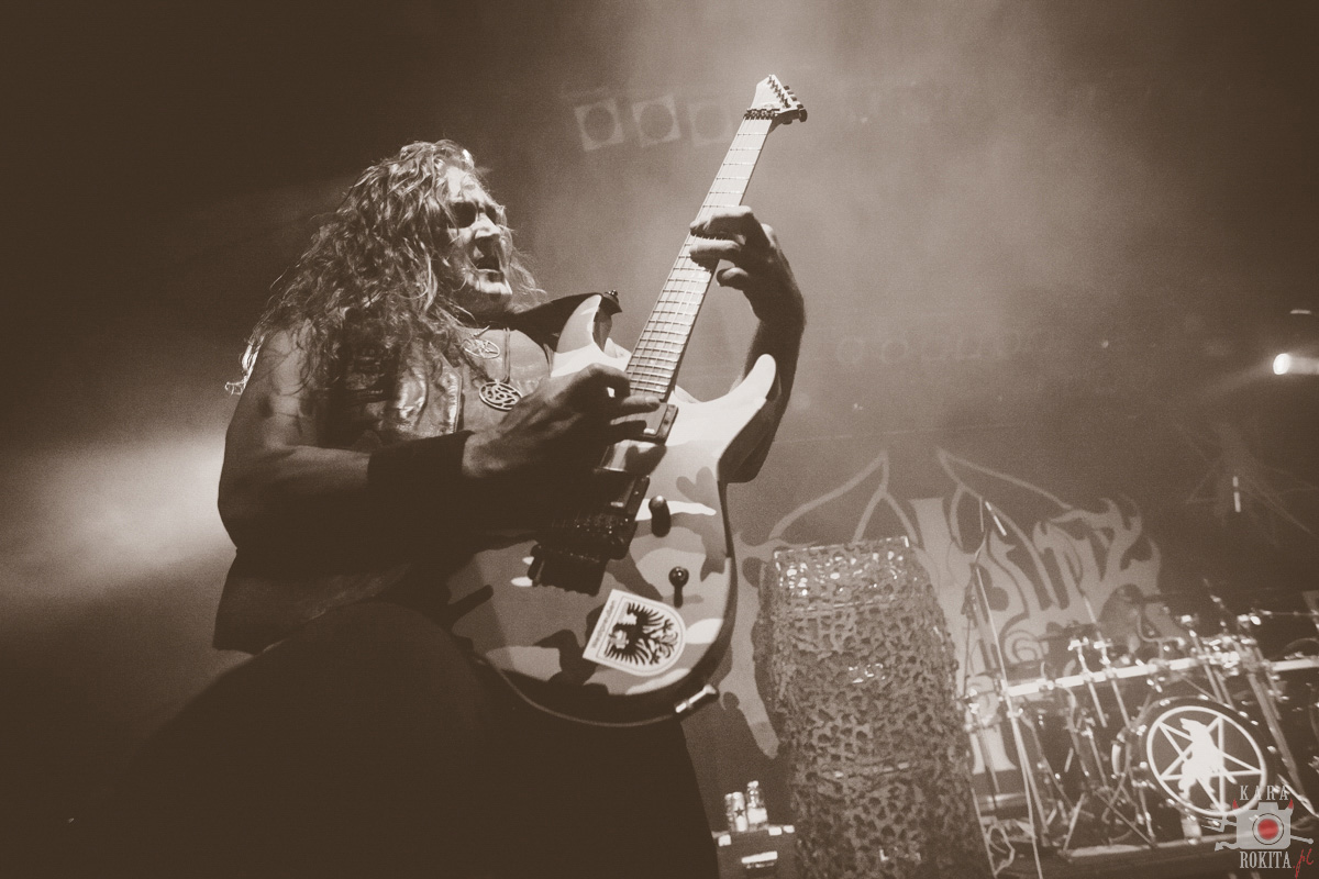 Marduk