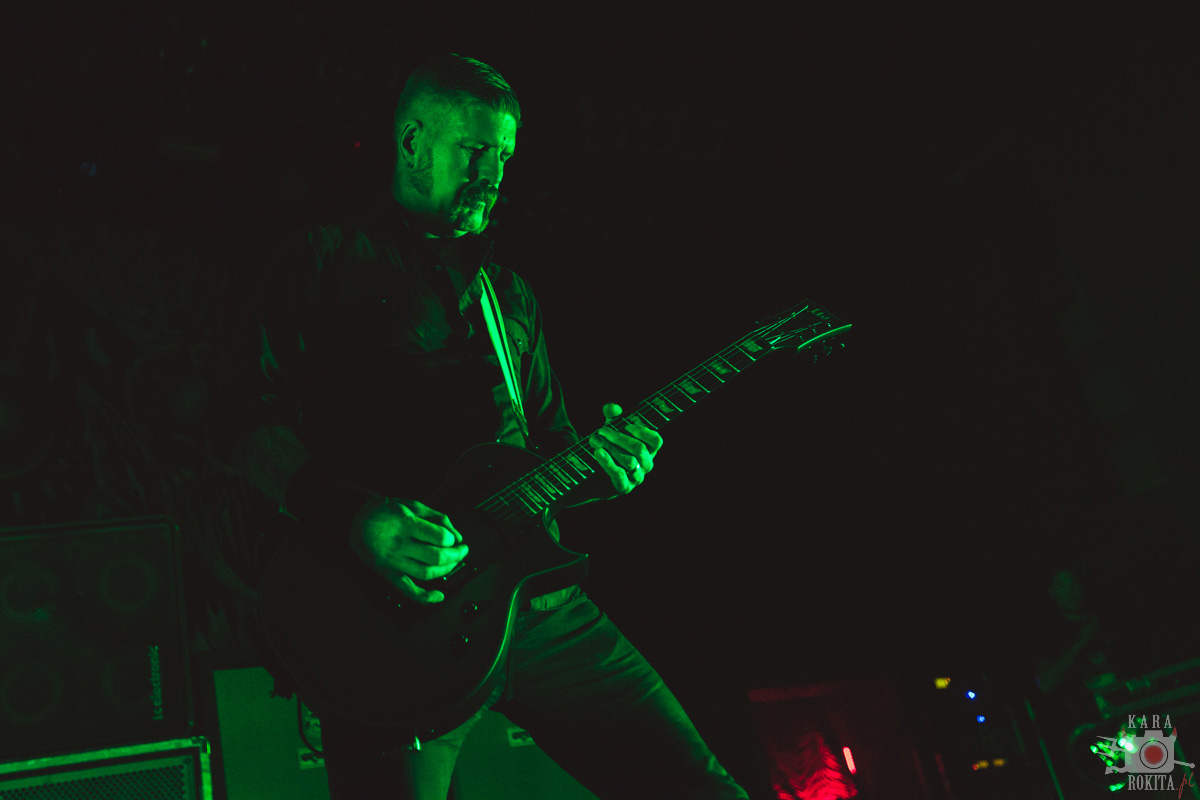 Mastodon