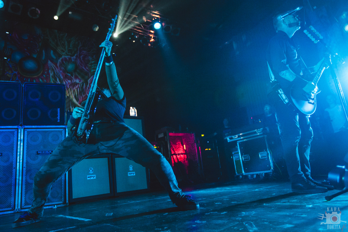 Mastodon