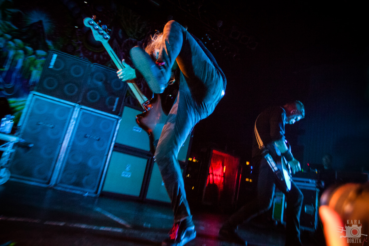 Mastodon