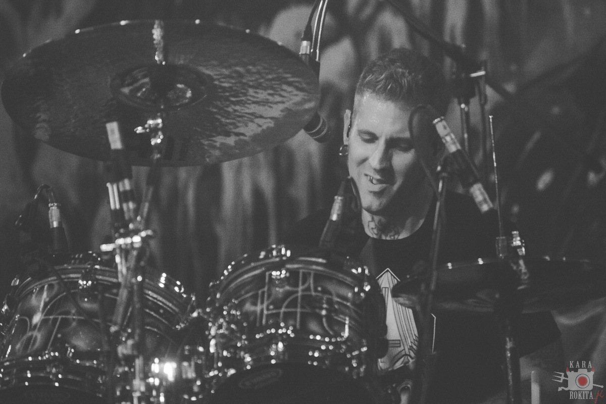 Mastodon