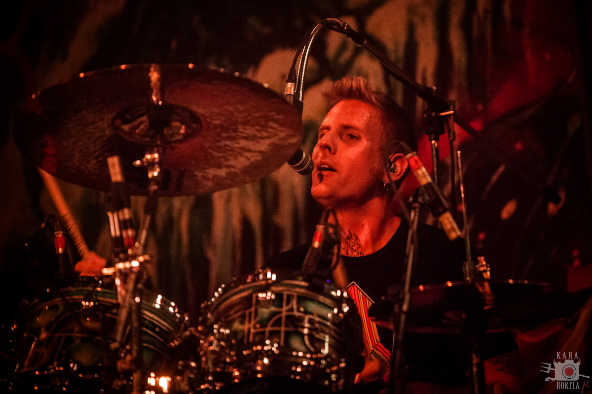 Mastodon