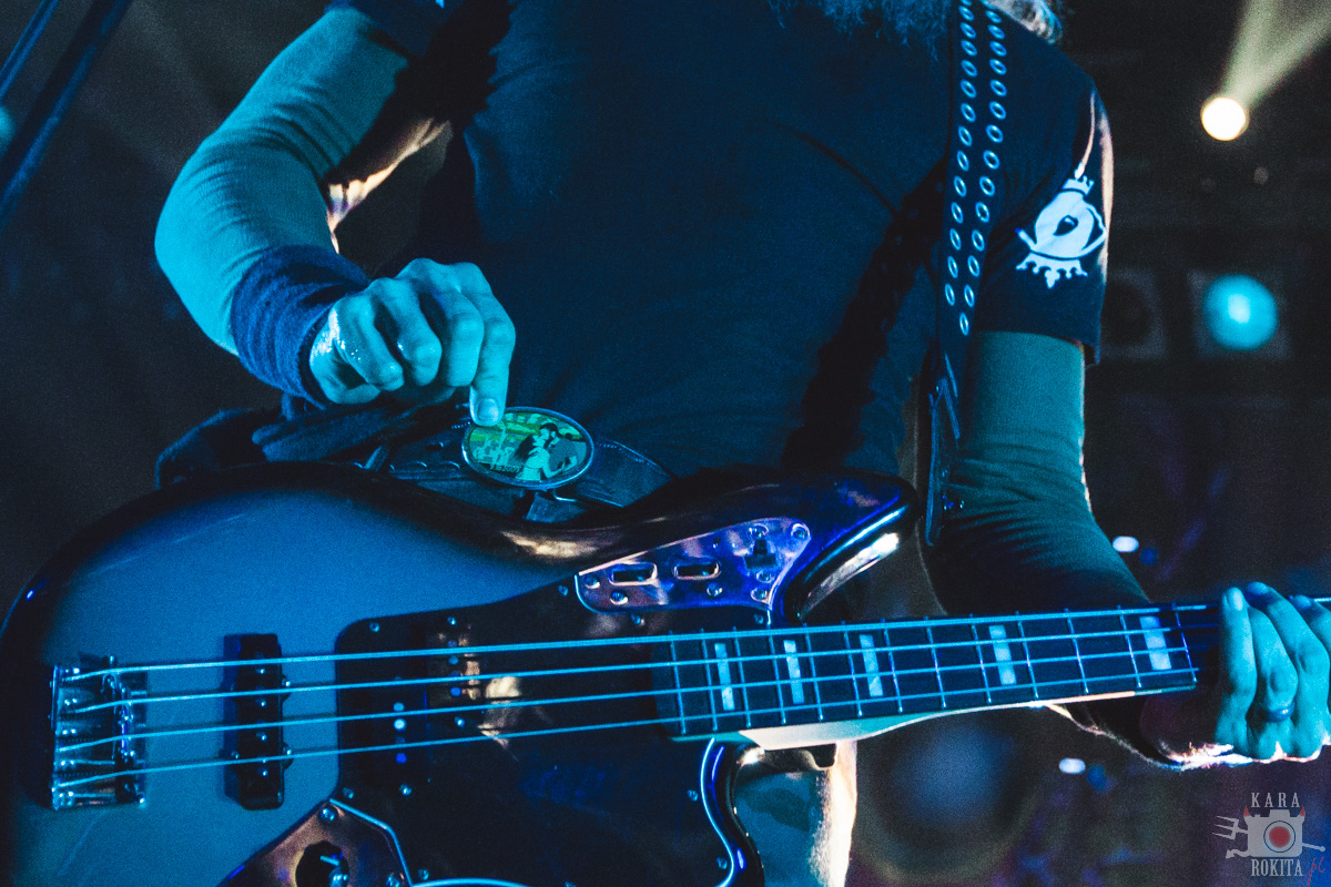 Mastodon