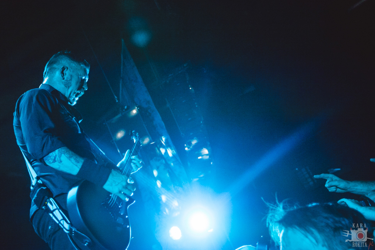 Mastodon