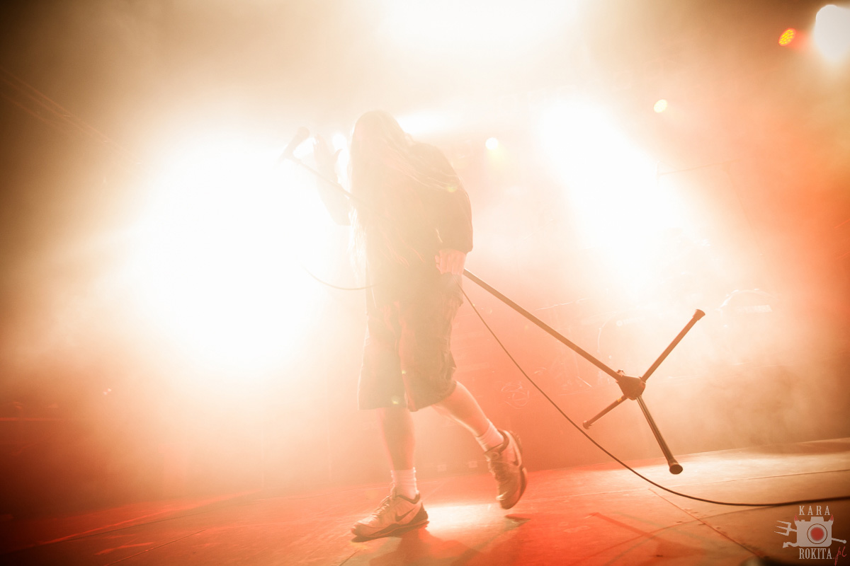 Obituary