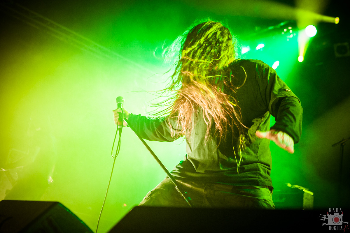 Obituary
