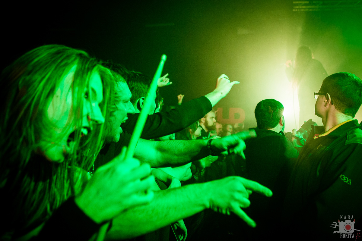 Obituary