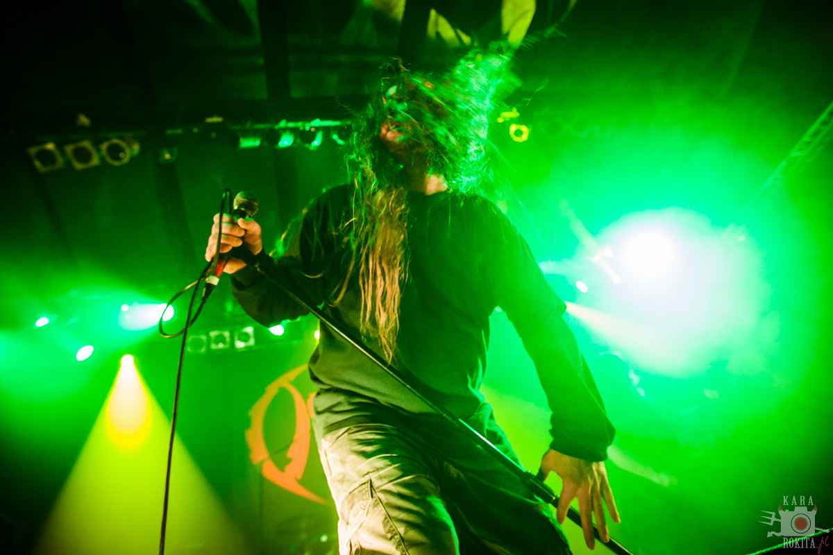 Obituary