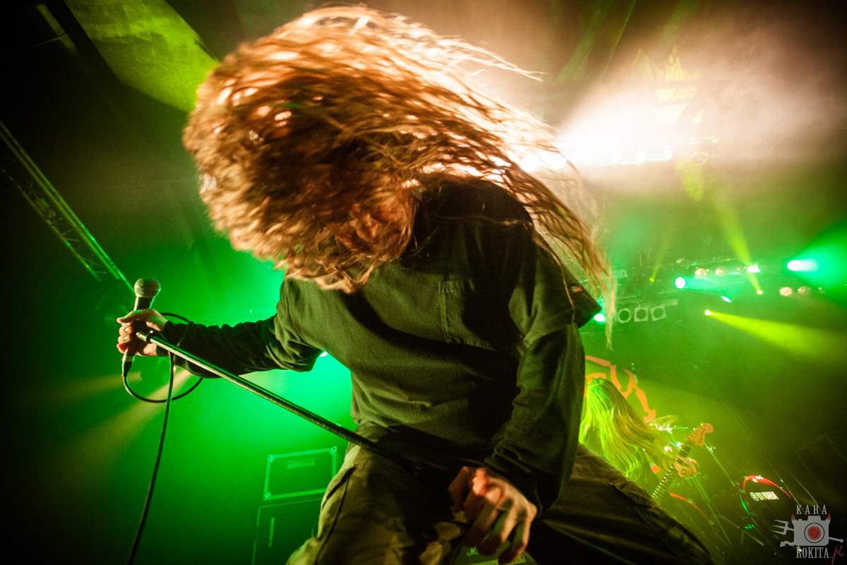 Obituary