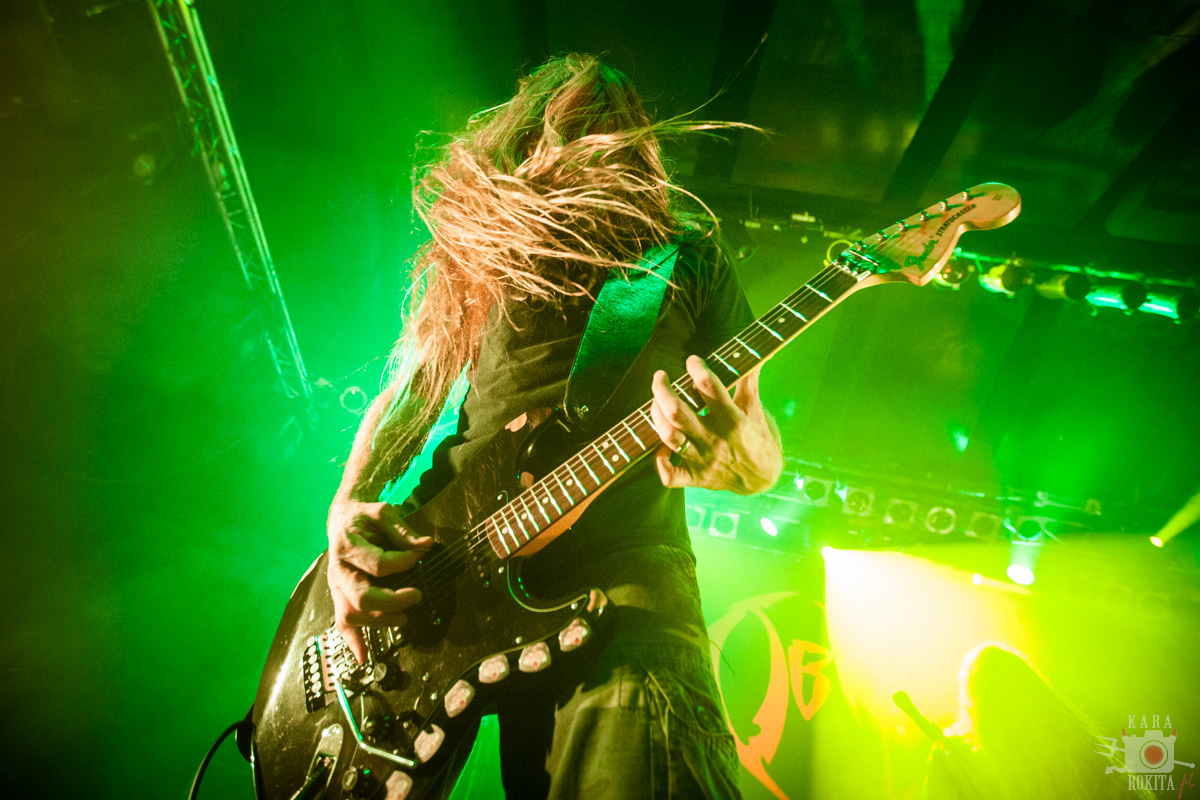 Obituary