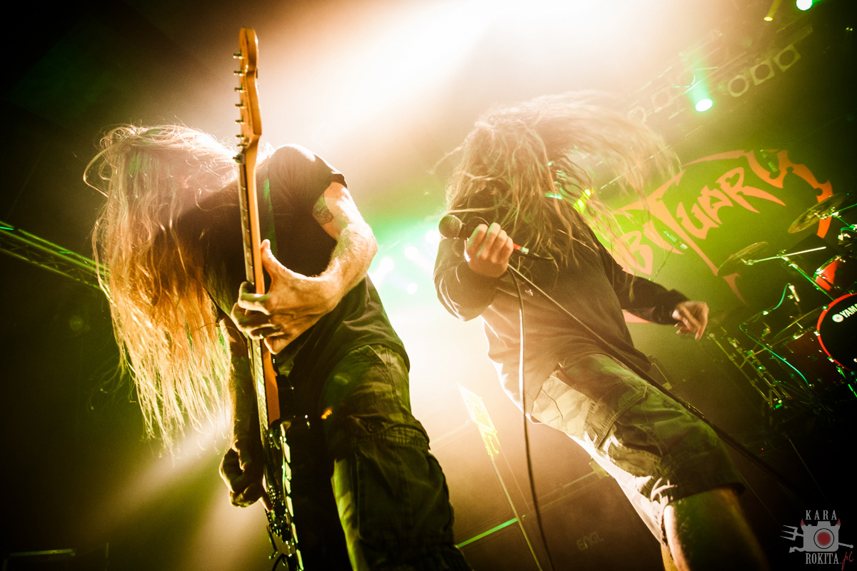 Obituary