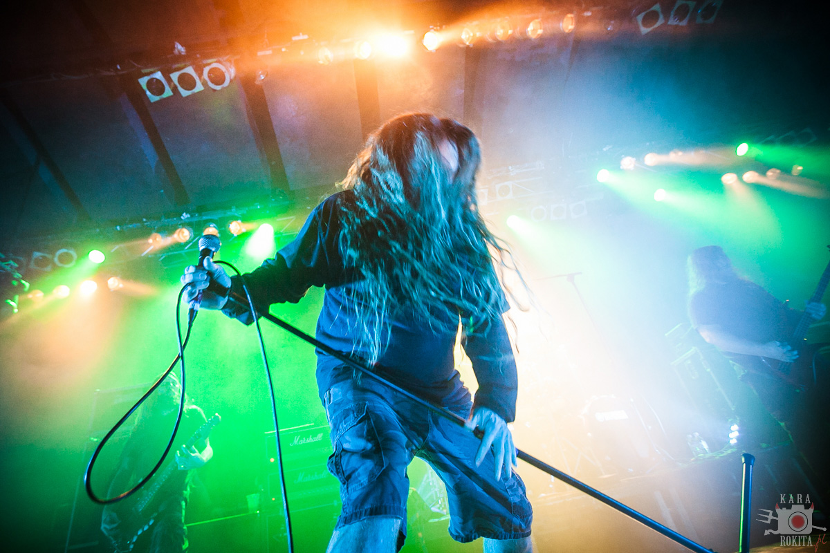Obituary