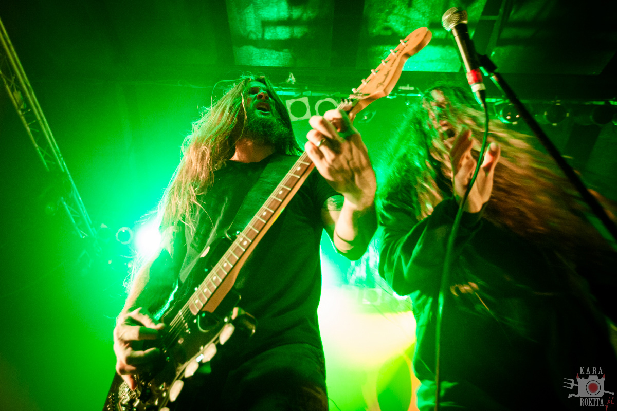 Obituary