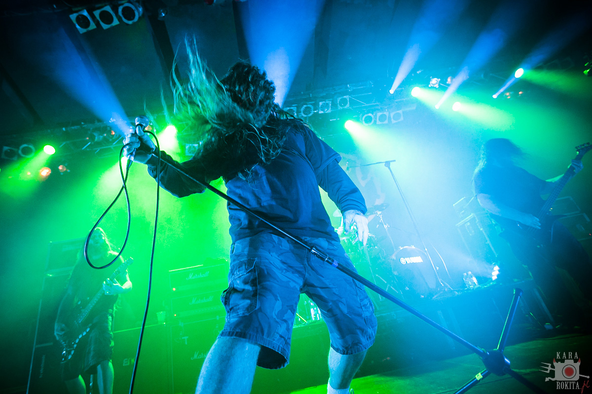 Obituary