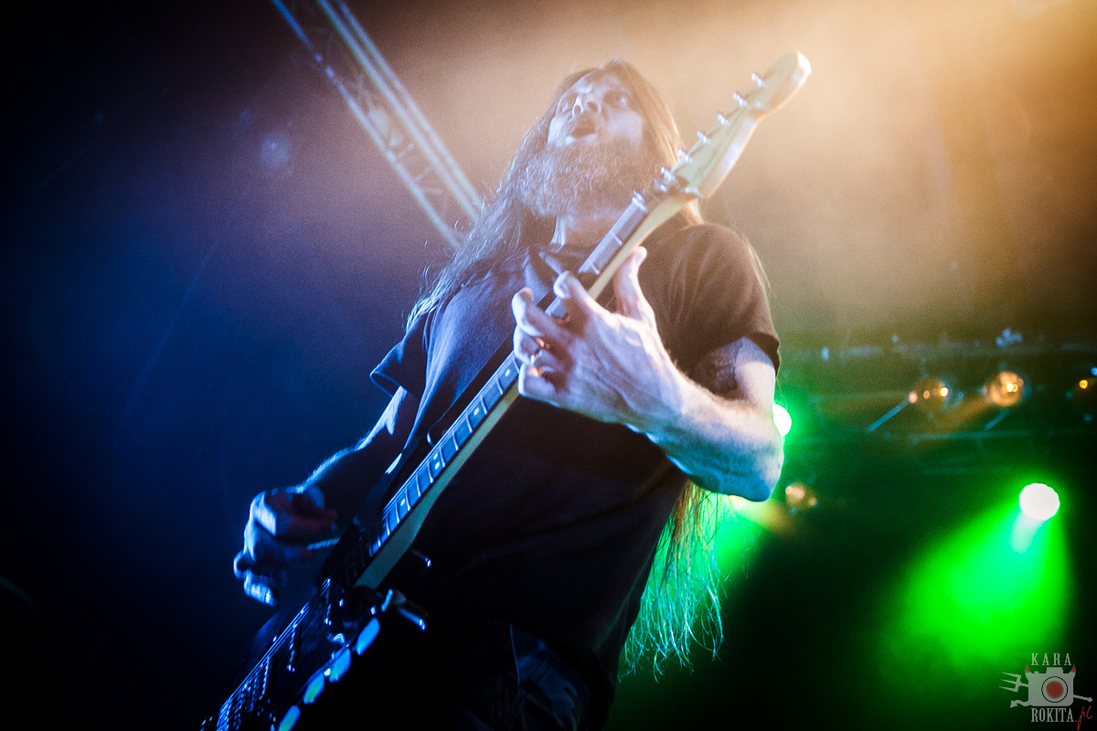 Obituary