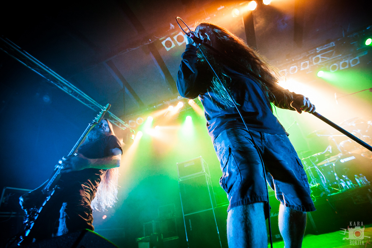 Obituary