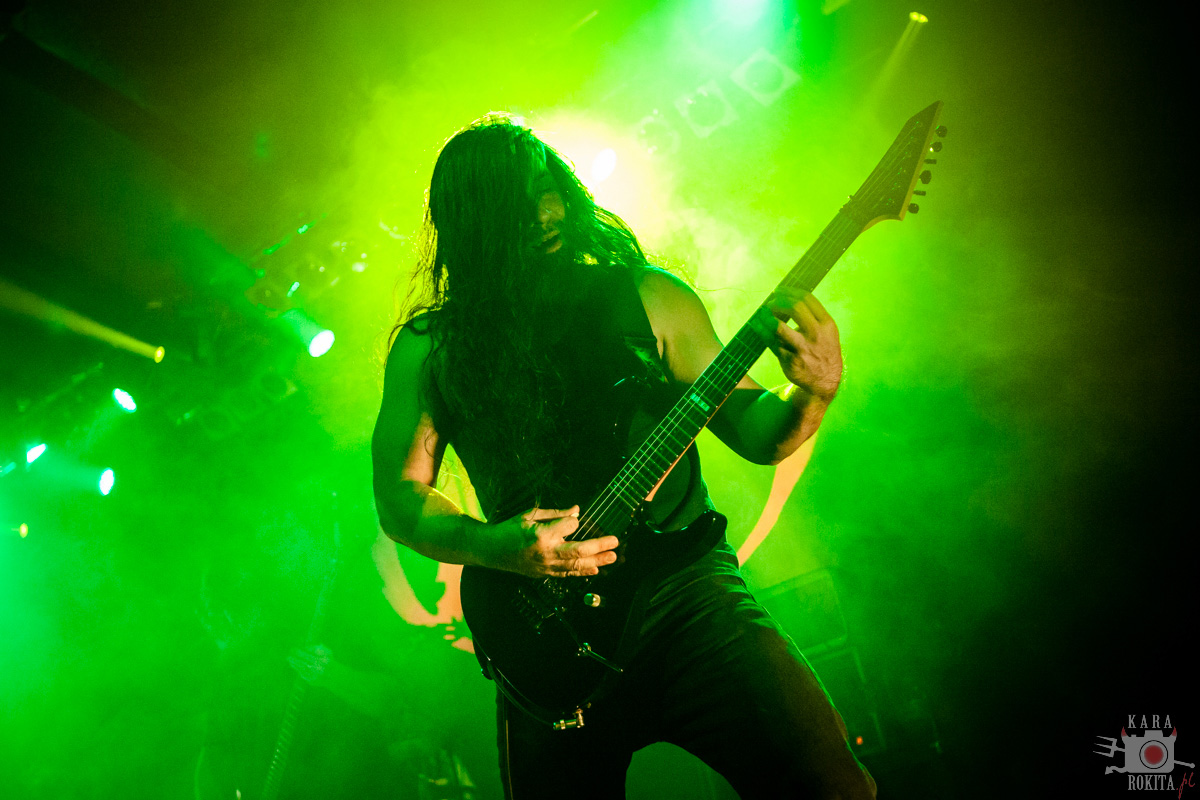 Obituary