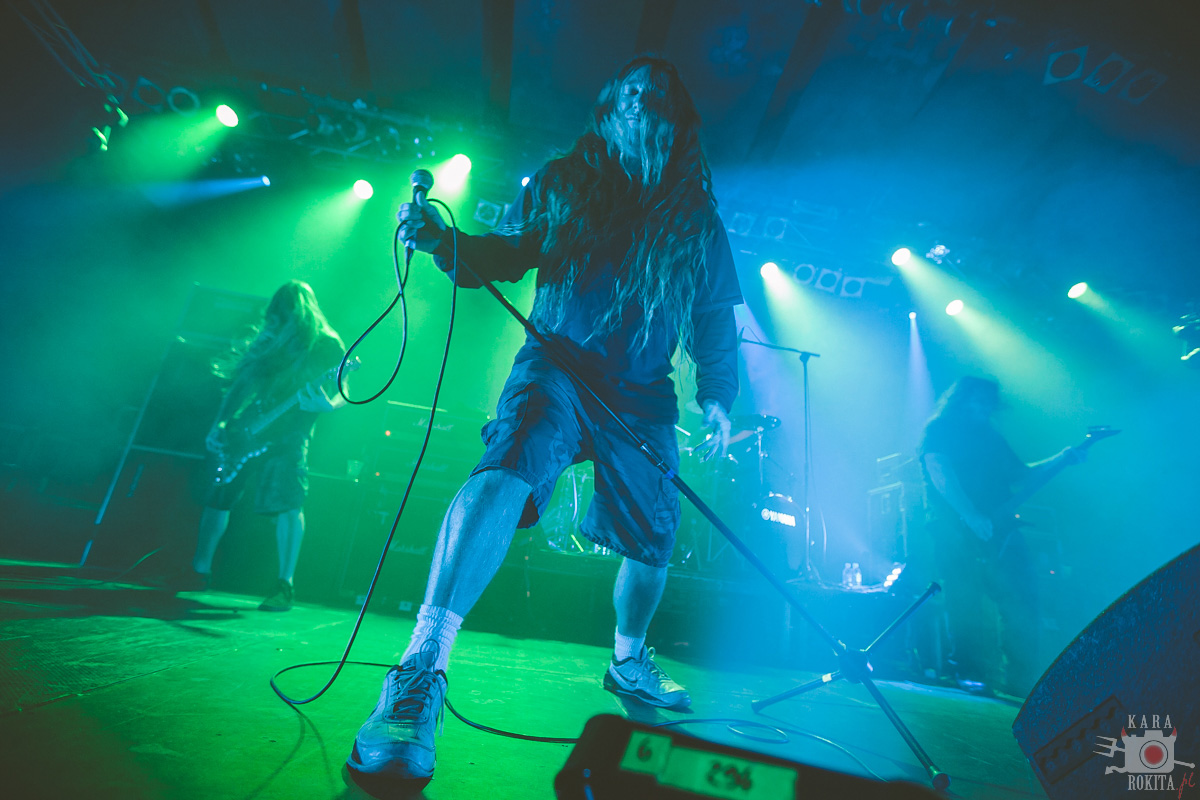 Obituary