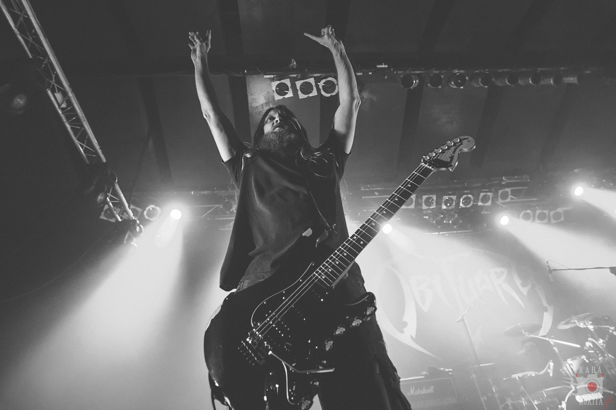 Obituary